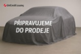 Renault Master, 2,3 DCi L2H2P3