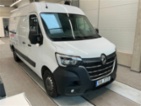 Renault Master, 2,3 DCi L2H2P3