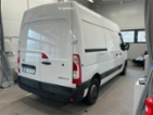 Renault Master, 2,3 DCi L2H2P3