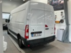 Renault Master, 2,3 DCi L2H2P3