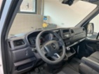 Renault Master, 2,3 DCi L2H2P3