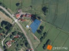 Prodej 1/10 pozemku 90 m2 