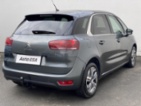 Citroën C4 Picasso, 1.6 HDi Selection, Selection,