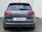 Citroën C4 Picasso, 1.6 HDi Selection, Selection,
