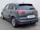Citroën C4 Picasso, 1.6 HDi Selection, Selection,