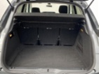 Citroën C4 Picasso, 1.6 HDi Selection, Selection,
