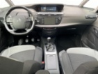 Citroën C4 Picasso, 1.6 HDi Selection, Selection,