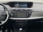 Citroën C4 Picasso, 1.6 HDi Selection, Selection,