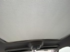 Citroën C4 Picasso, 1.6 HDi Selection, Selection,