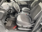 Citroën C4 Picasso, 1.6 HDi Selection, Selection,