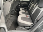 Citroën C4 Picasso, 1.6 HDi Selection, Selection,