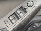 Citroën C4 Picasso, 1.6 HDi Selection, Selection,