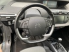 Citroën C4 Picasso, 1.6 HDi Selection, Selection,