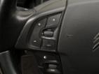 Citroën C4 Picasso, 1.6 HDi Selection, Selection,