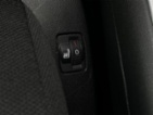 Citroën C4 Picasso, 1.6 HDi Selection, Selection,