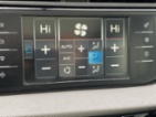 Citroën C4 Picasso, 1.6 HDi Selection, Selection,