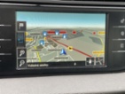 Citroën C4 Picasso, 1.6 HDi Selection, Selection,