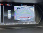 Citroën C4 Picasso, 1.6 HDi Selection, Selection,