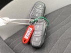 Citroën C4 Picasso, 1.6 HDi Selection, Selection,