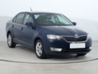 Skoda Rapid, 1.2 TSIAmbition , Navi, Klima,