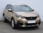 Peugeot 5008, 1.6 BlueHDi, Automat, 7 míst, ČR,2