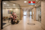 Pronájem obchodního objektu, 38 m², Benešov