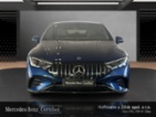 Mercedes-Benz EQE, 43 AMG, sedan, elektro