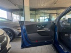 Mercedes-Benz EQE, 43 AMG, sedan, elektro