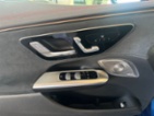 Mercedes-Benz EQE, 43 AMG, sedan, elektro