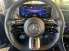 Mercedes-Benz EQE, 43 AMG, sedan, elektro
