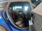 Mercedes-Benz EQE, 43 AMG, sedan, elektro
