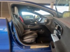 Mercedes-Benz EQE, 43 AMG, sedan, elektro