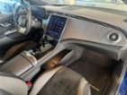 Mercedes-Benz EQE, 43 AMG, sedan, elektro