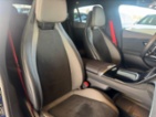 Mercedes-Benz EQE, 43 AMG, sedan, elektro