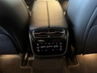 Mercedes-Benz EQE, 43 AMG, sedan, elektro