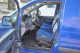 Fiat Scudo, 2.0JTD 69kW L1H1