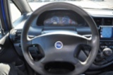 Fiat Scudo, 2.0JTD 69kW L1H1