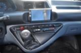 Fiat Scudo, 2.0JTD 69kW L1H1