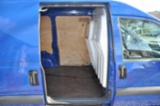 Fiat Scudo, 2.0JTD 69kW L1H1