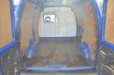 Fiat Scudo, 2.0JTD 69kW L1H1