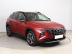 Hyundai Tucson, 1.6 T-GDI 48V MHEVStyle ,, SUV,