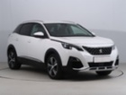 Peugeot 3008, 1.2 PureTechAllure , Serv.kniha,