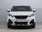 Peugeot 3008, 1.2 PureTechAllure , Serv.kniha,