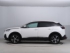 Peugeot 3008, 1.2 PureTechAllure , Serv.kniha,