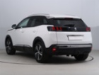 Peugeot 3008, 1.2 PureTechAllure , Serv.kniha,