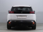 Peugeot 3008, 1.2 PureTechAllure , Serv.kniha,