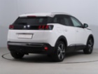Peugeot 3008, 1.2 PureTechAllure , Serv.kniha,