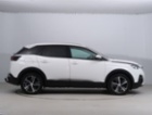 Peugeot 3008, 1.2 PureTechAllure , Serv.kniha,