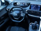 Peugeot 3008, 1.2 PureTechAllure , Serv.kniha,