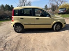 Fiat Panda 1,2